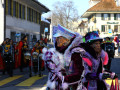IMG 6726