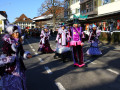 IMG 6729
