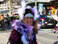 IMG 6730