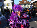 IMG 6731