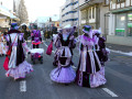 IMG 6733