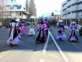 IMG 6739
