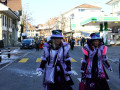 IMG 6743