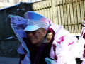 IMG 6745