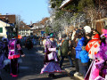 IMG 6754