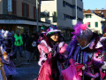 IMG 6763