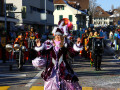 IMG 6766