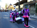 IMG 6769