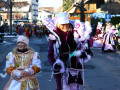 IMG 6776
