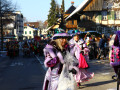 IMG 6781