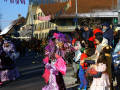 IMG 6796