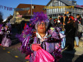 IMG 6801