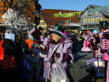 IMG 6816