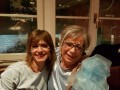 IMG 02 Freitag