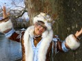 IMG 8075 34