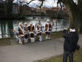 IMG 8077 36