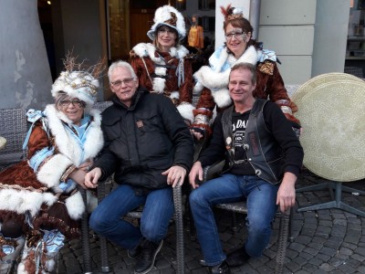 Thun 28.1.2018