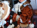 IMG 8321 131