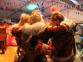 IMG 8330 134