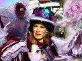 IMG 7480