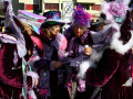 IMG 7484