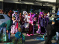 IMG 7517