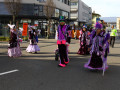 IMG 7523