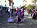 IMG 7526