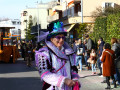 IMG 7528