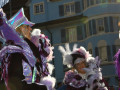 IMG 7540