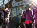 IMG 7541