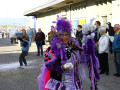 IMG 7548