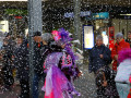 IMG 7555