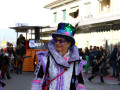 IMG 7560