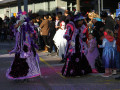IMG 7561