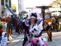IMG 7566