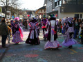 IMG 7568