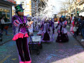 IMG 7571