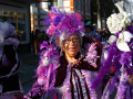 IMG 7572