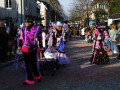 IMG 7578