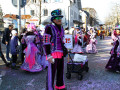 IMG 7580