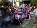 IMG 7585