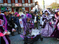 IMG 7588