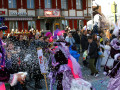 IMG 7589