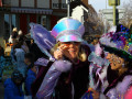IMG 7593