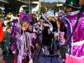 IMG 7617