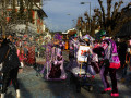 IMG 7619