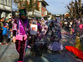 IMG 7621