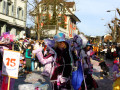 IMG 7623