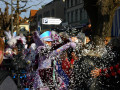 IMG 7627